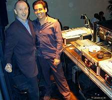 anklicken zum Vergr&ouml;�ern - click to enlarge