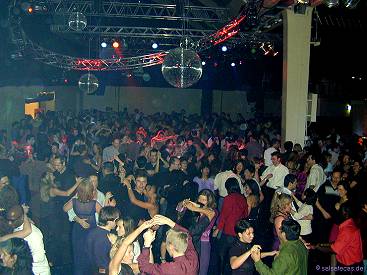 anklicken zum Vergr��ern - click to enlarge