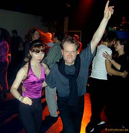 anklicken zum Vergr��ern - click to enlarge