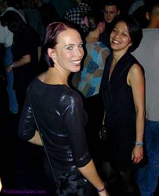 anklicken zum Vergr��ern - click to enlarge