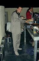 anklicken zum Vergr��ern - click to enlarge