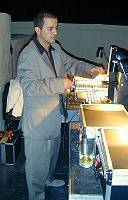 anklicken zum Vergr��ern - click to enlarge