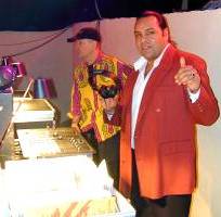 anklicken zum Vergr&ouml;�ern - click to enlarge