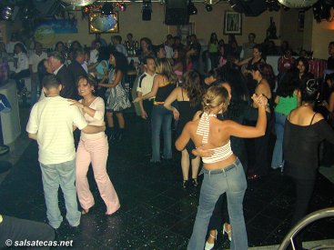 anklicken zum Vergr��ern - click to enlarge