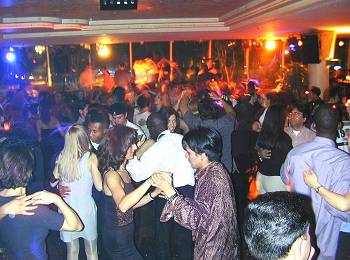 click to enlarge - anklicken zum Vergr��ern, mit ALT+F4 wieder schliessen