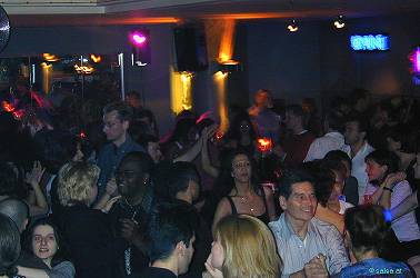 click to enlarge - anklicken zum Vergr��ern, mit ALT+F4 wieder schliessen