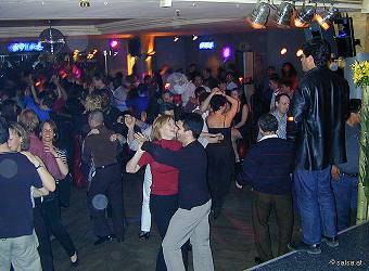 click to enlarge - anklicken zum Vergr��ern, mit ALT+F4 wieder schliessen