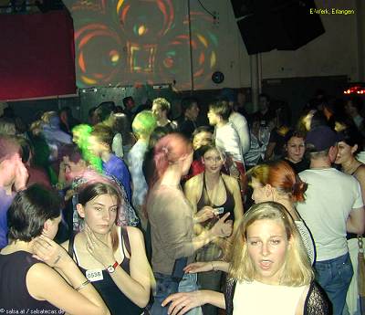 click to enlarge - anklicken zum Verg��ern, mit ALT+F4 wieder schliessen