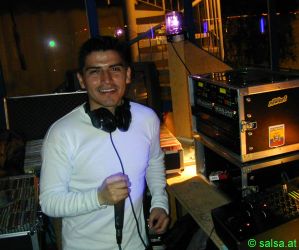 anklicken zum Vergr��ern - click to enlarge