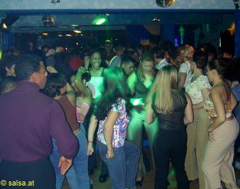 anklicken zum Vergr��ern - click to enlarge