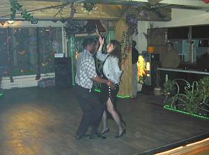 anklicken zum Vergr��ern - click to enlarge