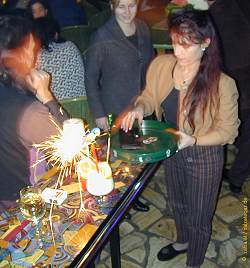 anklicken zum Vergr��ern - click to enlarge