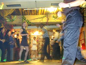 anklicken zum Vergr��ern - click to enlarge