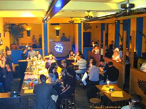 click to enlarge - anklicken zum Verg��ern, mit ALT+F4 wieder schliessen