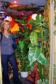 anklicken zum Vergr��ern - click to enlarge