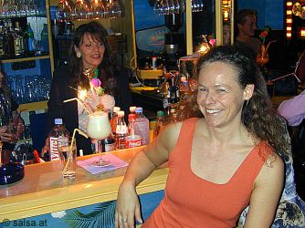 anklicken zum Vergr��ern - click to enlarge