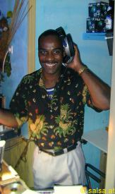 anklicken zum Vergr&ouml;�ern - click to enlarge