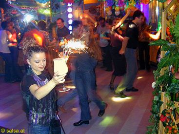 anklicken zum Vergr��ern - click to enlarge