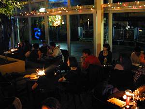 anklicken zum Vergr��ern - click to enlarge