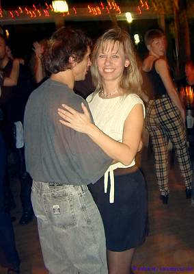 anklicken zum Vergr��ern - click to enlarge