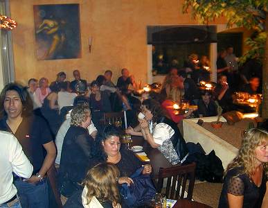 anklicken zum Vergr��ern - click to enlarge