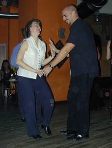 anklicken zum Vergr&ouml;�ern - click to enlarge