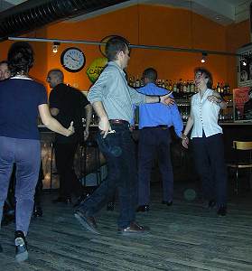 anklicken zum Vergr&ouml;�ern - click to enlarge