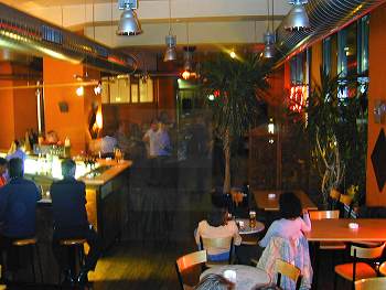 anklicken zum Vergr&ouml;�ern - click to enlarge