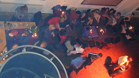 anklicken zum Vergr��ern - click to enlarge