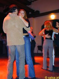 anklicken zum Vergr��ern - click to enlarge