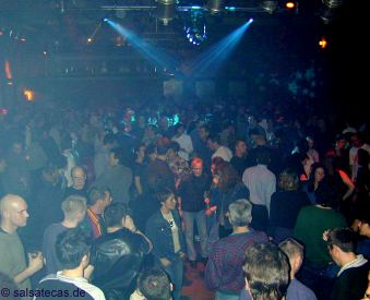 anklicken zum Vergr��ern - click to enlarge