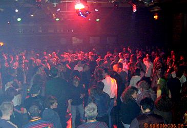 anklicken zum Vergr��ern - click to enlarge