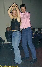 anklicken zum Vergr��ern - click to enlarge