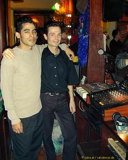 click to enlarge - anklicken zum Vergr&ouml;�ern, mit ALT+F4 wieder schliessen