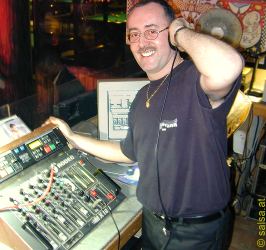 anklicken zum Vergr&ouml;�ern - click to enlarge