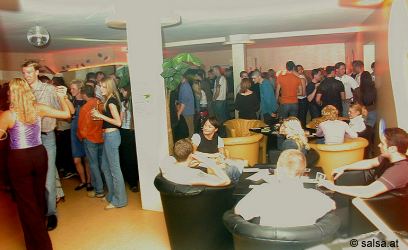 Salsa in Suhl (anklicken zum Vergr��ern, mit ALT+F4 wieder schliessen)