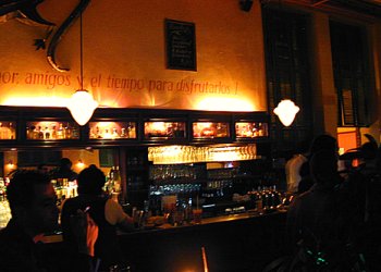 Salsa in Esslingen: Joe Pe&ntilde;as