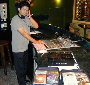 anklicken zum Vergr&ouml;�ern - click to enlarge