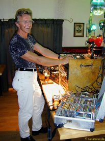 anklicken zum Vergr&ouml;�ern - click to enlarge