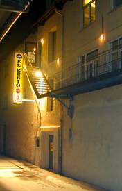 anklicken zum Vergr��ern - click to enlarge