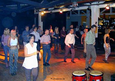 anklicken zum Vergr��ern - click to enlarge