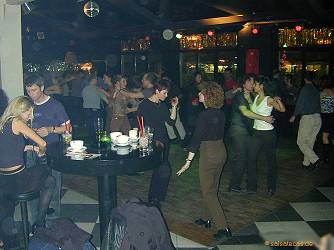 anklicken zum Vergr��ern - click to enlarge