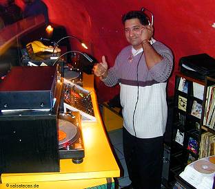 anklicken zum Vergr&ouml;�ern - click to enlarge