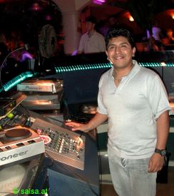 anklicken zum Vergr&ouml;�ern - click to enlarge