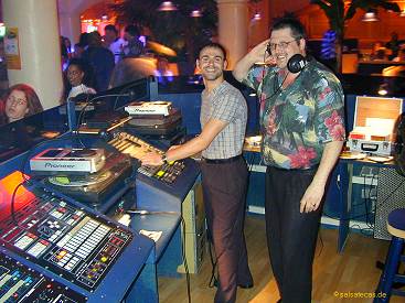 anklicken zum Vergr&ouml;�ern - click to enlarge