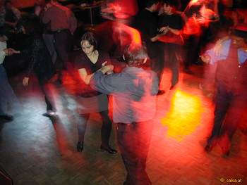 anklicken zum Vergr��ern - click for original size