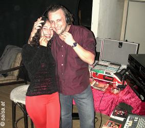 anklicken zum Vergr&ouml;�ern - click to enlarge