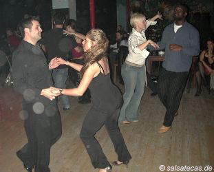 anklicken zum Vergr��ern - click to enlarge