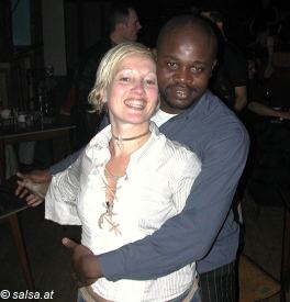 anklicken zum Vergr��ern - click to enlarge