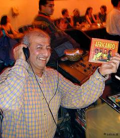 anklicken zum Vergr��ern - click to enlarge